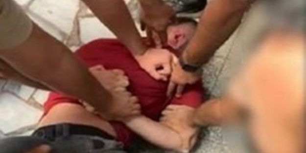 Soylu’nun duyurduğu hainin ifadesi ortaya çıktı! 'Karayılan' açıklaması