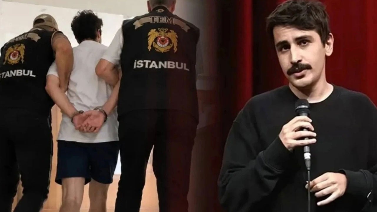 Soytarı halka soruldu! Vatandaşların yarısı tutuklamaya hak verdi