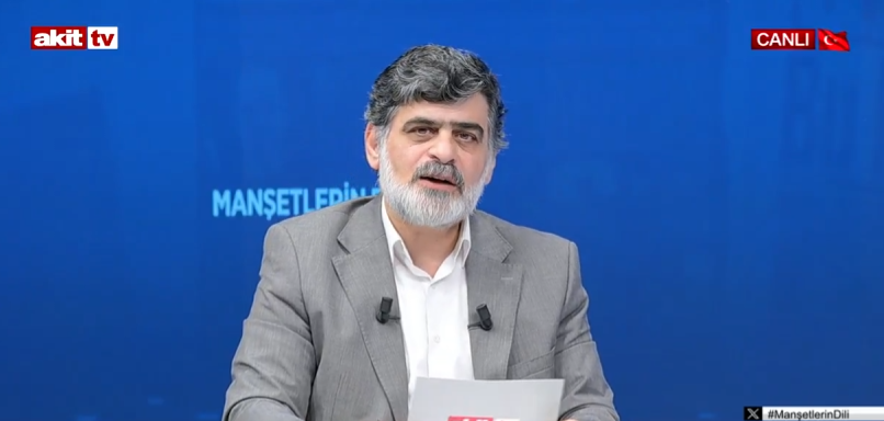 Soytarılığın böylesine az rastlanır! Ekrem’in babasından motor yakan ifade