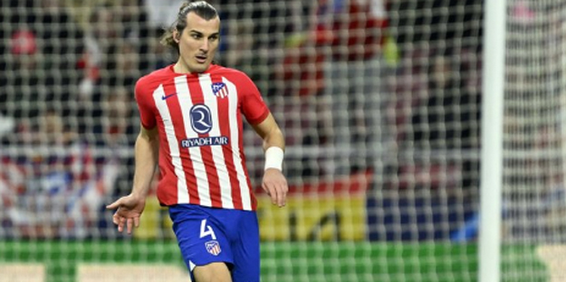 Söyüncü transfer kararını verdi! İşte yeni gelişme: İspanya’dan Türkiye'ye skandal teklif!