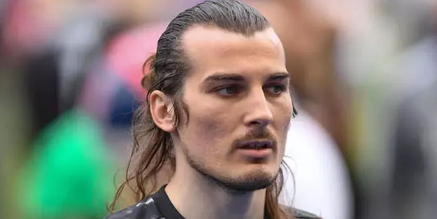 Söyüncü'nün takımı Premier Lig'e veda etti