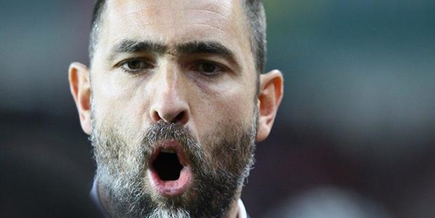 Soyunma odasında kavga! Muslera araya girdi...