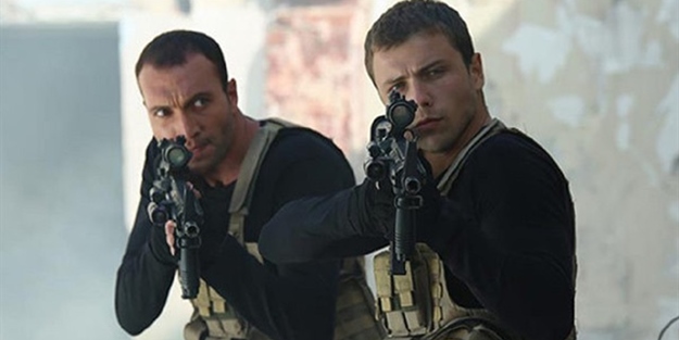 Söz'den tarihi rekor!