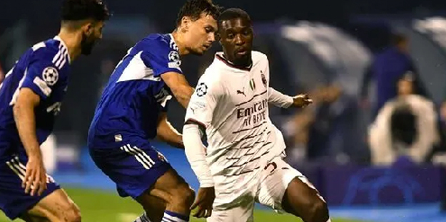 Söz konusu olayın günler sonra fark edilmesi gündem oldu: Gelişme sonrası neler olacak: Galatasaray’a büyük şok!