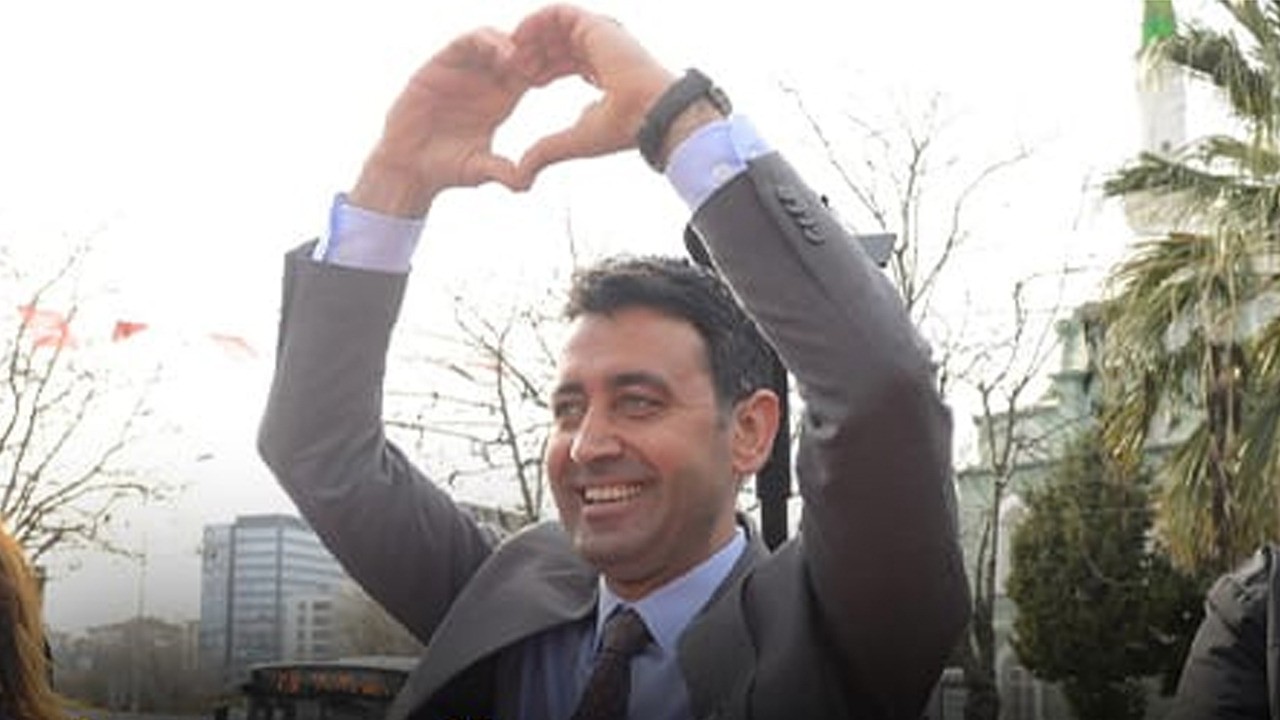 Söz konusu Rantçılık olunca Halkçılık yalan oldu: Okul ve sosyal tesis arazilerini 'özel'e çevirdiler