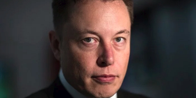 Söz vermişti! Elon Musk devam ediyor