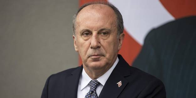 Söz yemek yaşam tarzları olmuş!