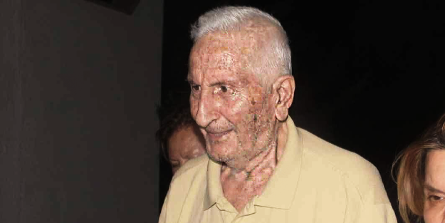 Sözcü adlı broşürün yazarı 28 Şubatçı darbeciler için ağladı