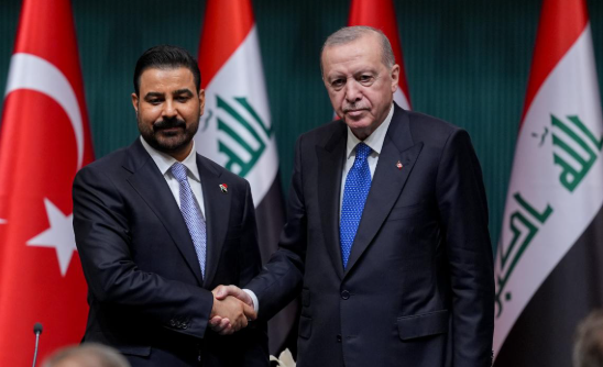 Sözcü, Cumhuriyet, BirGün, Hey AHBAP siz kimden yanasınız?