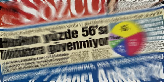 Sözcü gazetesi FETÖ’ye kaç kurban bağışladı?