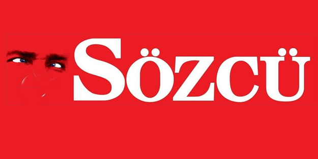 Sözcü gazetesi kimin sözcüsü?