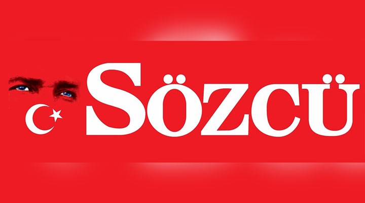 Sözcü gazetesi, o yazarını kovdu! Hiç kimse bunu beklemiyordu
