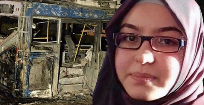 Sözcü gazetesi'nde ki o yoruma soruşturma