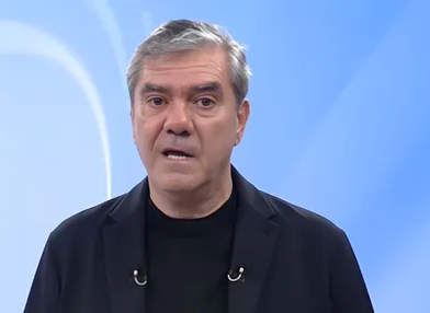 Sözcü gazetesinden flaş Yılmaz Özdil açıklaması! Tüm Türkiye'ye böyle duyurdular