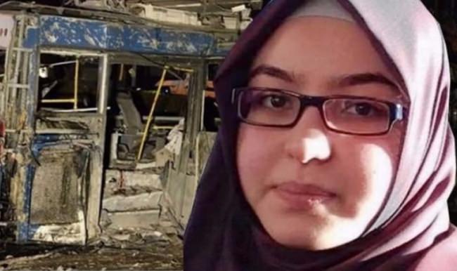 Sözcü gazetesi'nden kan donduran yorum: Tesellimiz...