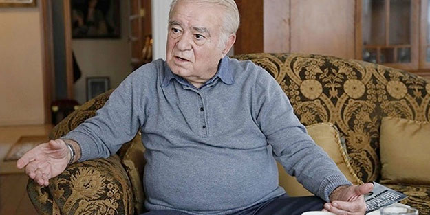 Sözcü Gazetesi’nden özür geldi! ‘Erdoğan’dan ve İnce’den özür dilerim’