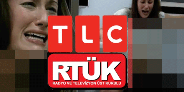 Sözcü Gazetesi’nin kanalında eşcinsellik propagandası! RTÜK affetmedi