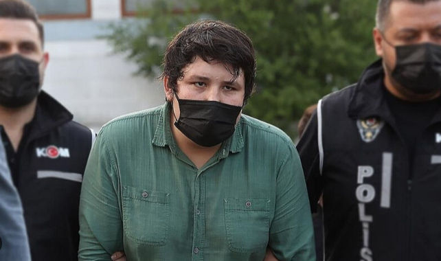 Sözcü gazetesinin öve öve bitiremediği tosuncuk için karar verildi! Sözcü de ceza alacak mı?