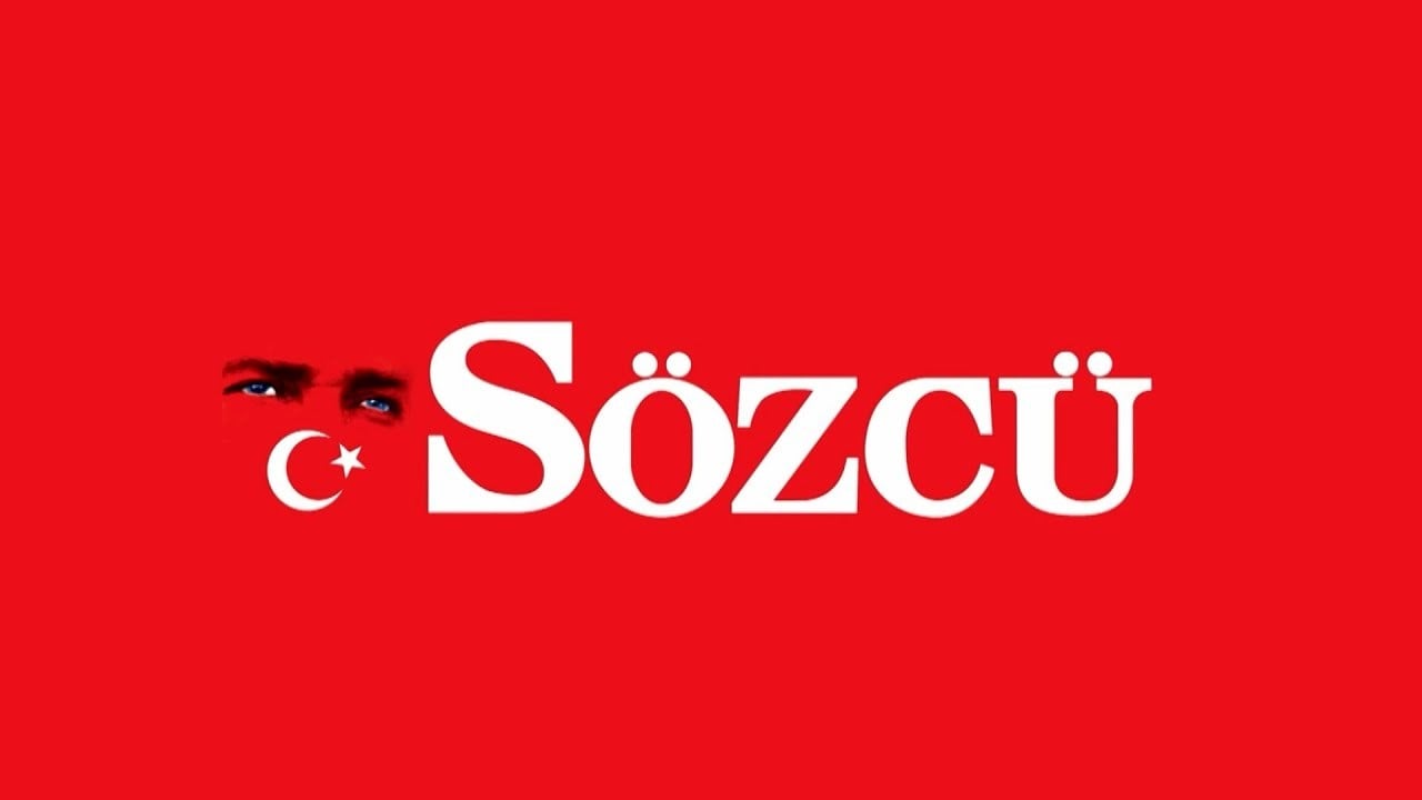 Sözcü gazetesinin utanmaz yalanına okkalı şamar! Rezil kepaze oldular