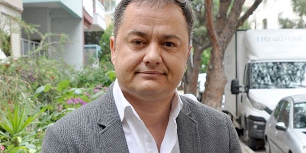 Sözcü muhabiri CHP'den adaylığını açıkladı