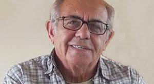 Sözcü okurları bile buna isyan etti! Yazarları böyle çileden çıktı