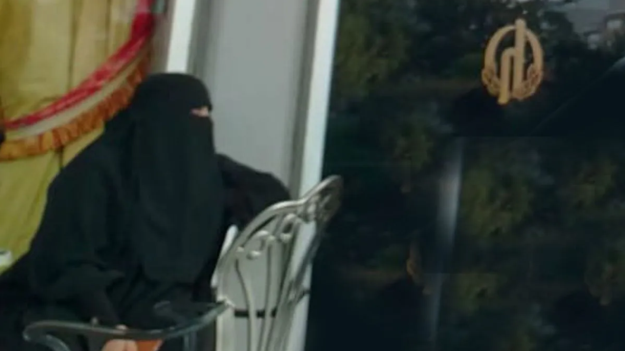 Sözcü paçavrası, Mehmetçiğin annesini hedef gösterdi! Sanki Yunan sözcüsü!