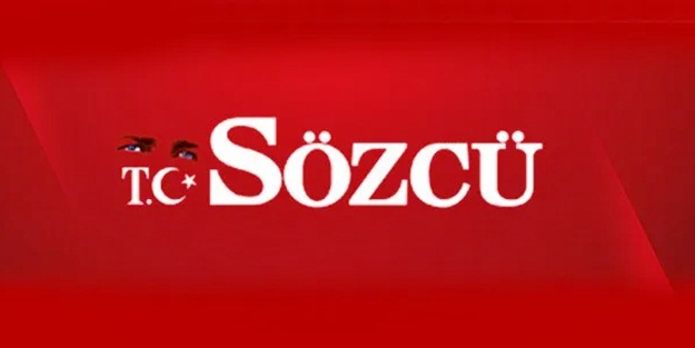 Sözcü