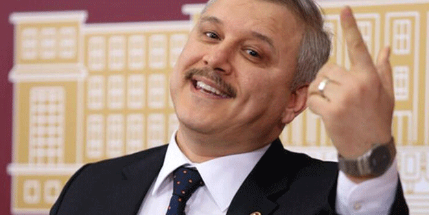 Sözcü ve Karanlık Oda, tıynetini yeniden ispatladı!