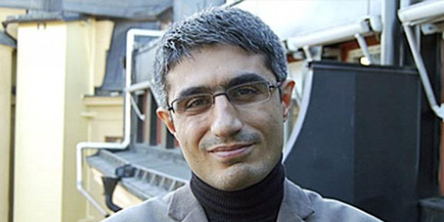 Sözcü ve odatv'den sahtekarlık... 2012'de verilen cezayı, yeni verilmiş gibi gösterdiler