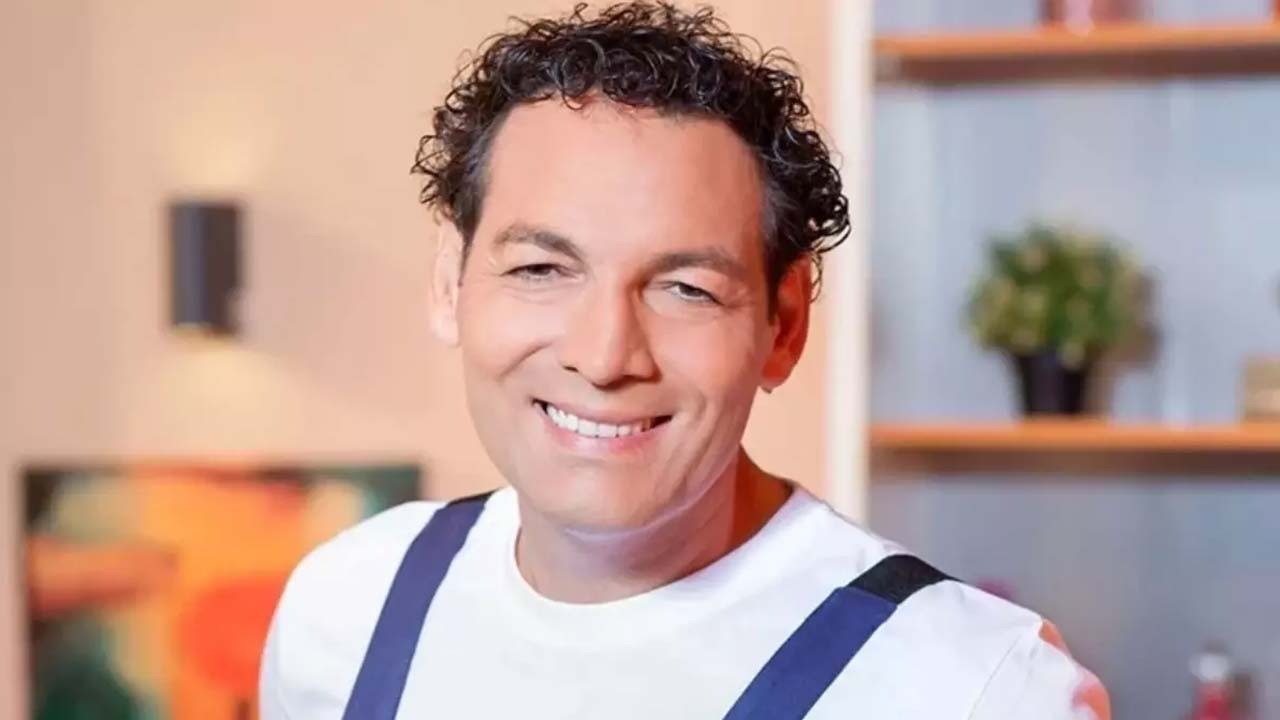 Sözcü yazarı asli kusurlu bulundu! Hapis cezası verildi