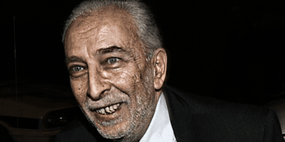 Sözcü yazarı Emin Çölaşan’dan "Şehit Fetvası" İsrail’in borazanı Ayşenur Eygi’ye böyle hakaret etti