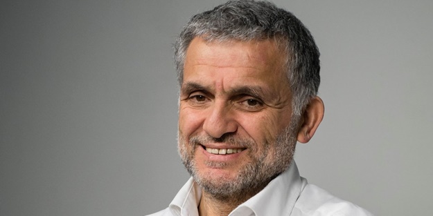 Sözcü yazarı itiraf etti! 'Bizim solcuların anti emperyalistliği ABD fonuna kadar'