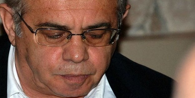 Sözcü yazarı laikçilere nabza göre şerbet veriyor