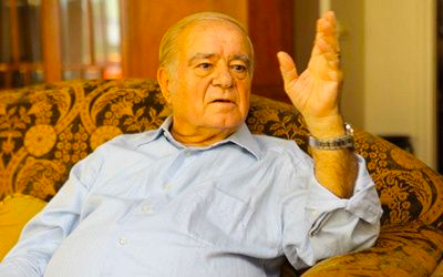 Sözcü yazarı Rahmi Turan'dan büyük edepsizlik! Sen dua falan etme