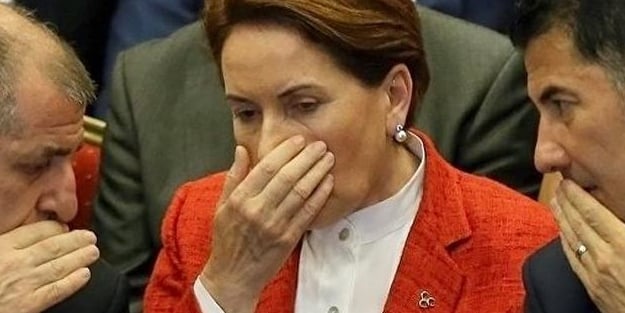 MHP'den kovulan isimler parti kuracak mı?
