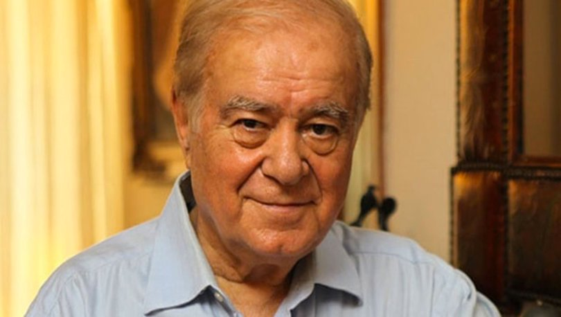 Sözcü yazarı şimdiden böyle kılıf hazırlamaya başladı! Hiç boşuna uğraşma ihtiyar