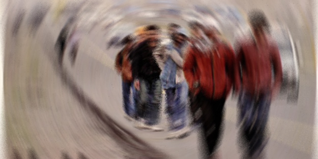 Sözcü yine saldırdı! Önce Suriyelilere, şimdi onlara...