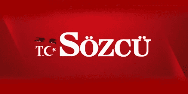 Sözcü'de neler oluyor? Büyük kıyım! Hepsini kovdular