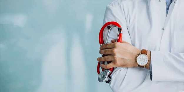 Sözcü’den Cumhuriyet’e, Karar’dan Milli Gazete’ye… 2300 dediler 450 çıktı, 2000 değil 40 çıktı