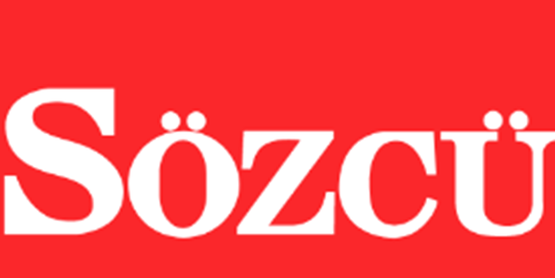 Sözcü'den emekli maaşı manipülasyonu! Yerel seçimler için start verdiler