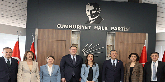 Sözcü’den okuyucularına kazık! Sansür öyle değil böyle olur