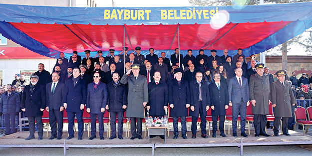 Sözcü’den yeni bir çirkeflik