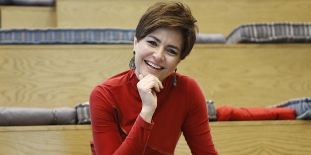 Sözcü'nün CHP muhabirinden 2019 mesajı: Domuzluğa devam
