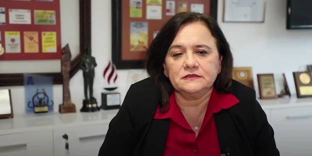 Sözcü'nün Çiğdem Toker'i, ihalecilerin sözcüsü mü oldu?