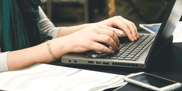 Sözcü’nün haberi bunun örneği! AK Parti kendi kafasına sıkıyor