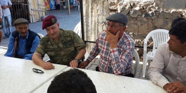 Sözcü'nün haberine 'Halisdemir' ailesinden yalanlama