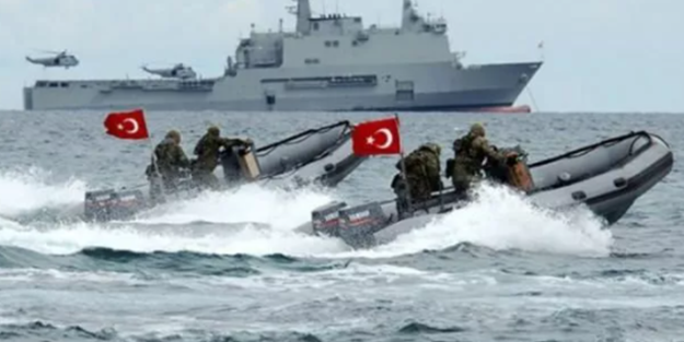 Sözcü'nün haberine İçişleri Bakanlığı'ndan jet yanıt!