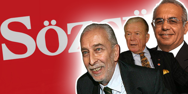 Heykelden anlayan 'aydınlık beyinlere' uzay hamlesi fazla geldi!