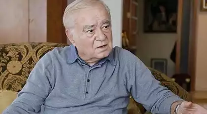 Sözcü’nün ihtiyarı can havliyle saldırdı! Yalan, iftira, algı... Ne ararsan var