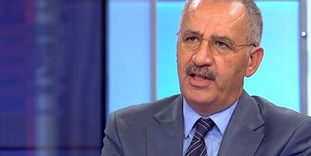 Sözcü’nün kalemşöründen “Hadi oradan” dedirten yazı! Erbakan'a iftira atılırken neredeydin be adam